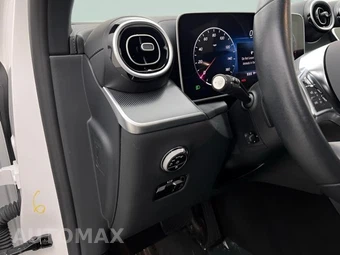 2024 Mercedes-Benz GLC 300 4MATIC - miniatura 15
