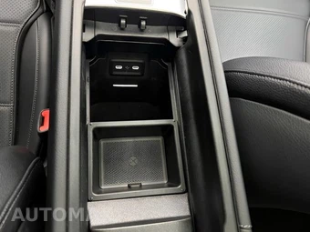 2024 Mercedes-Benz GLC 300 4MATIC - miniatura 24