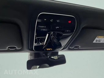 2024 Mercedes-Benz GLC 300 4MATIC - miniatura 25
