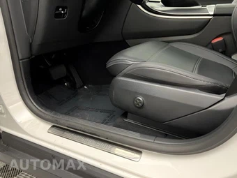 2024 Mercedes-Benz GLC 300 4MATIC - miniatura 27