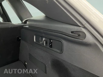 2024 Mercedes-Benz GLC 300 4MATIC - miniatura 35