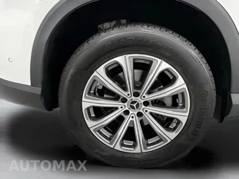 2024 Mercedes-Benz GLC 300 4MATIC - miniatura 38