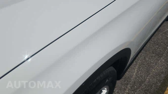 2024 Mercedes-Benz GLC 300 4MATIC