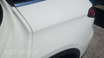 2024 Mercedes-Benz GLC 300 4MATIC – miniatura 2