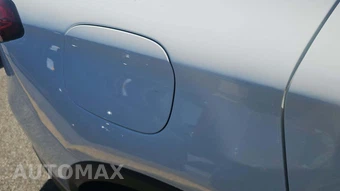 2024 Mercedes-Benz GLC 300 4MATIC – miniatura 3