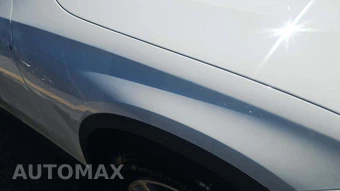 2024 Mercedes-Benz GLC 300 4MATIC – miniatura 4