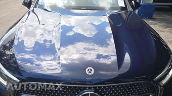 2024 Mercedes-Benz GLC 300 4MATIC - miniatura 19