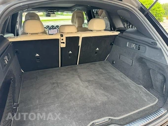 2024 Mercedes-Benz GLC 300 4MATIC - miniatura 23