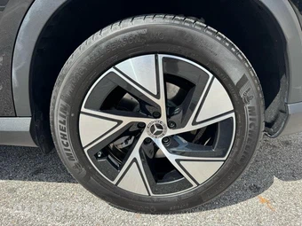 2024 Mercedes-Benz GLC 300 4MATIC - miniatura 32