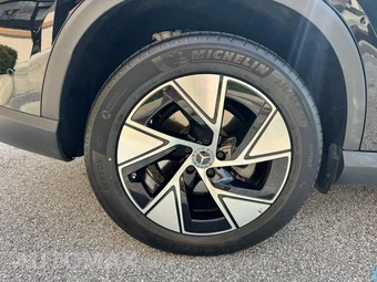 2024 Mercedes-Benz GLC 300 4MATIC - miniatura 33