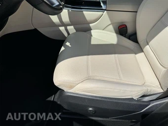 2024 Mercedes-Benz GLC 300 4MATIC - miniatura 37