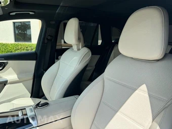 2024 Mercedes-Benz GLC 300 4MATIC - miniatura 38