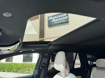 2024 Mercedes-Benz GLC 300 4MATIC - miniatura 39