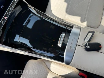 2024 Mercedes-Benz GLC 300 4MATIC - miniatura 44