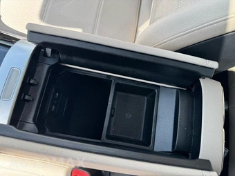 2024 Mercedes-Benz GLC 300 4MATIC - miniatura 47