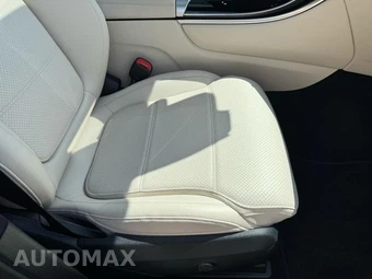 2024 Mercedes-Benz GLC 300 4MATIC - miniatura 50