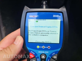 2024 Mercedes-Benz GLC 300 – miniatura 21