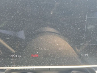 2024 Mercedes-Benz GLC 300 – miniatura 12