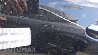 2024 Mercedes-Benz GLC 300 – miniatura 22