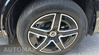 2024 Mercedes-Benz GLC 300 – miniatura 24