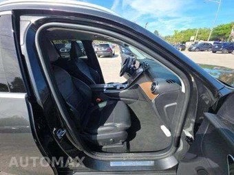2024 Mercedes-Benz GLC 300 - miniatura 19