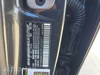 2024 Mercedes-Benz GLC 300 - miniatura 6