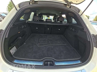 2024 Mercedes-Benz GLC 300 - miniatura 11