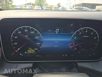 2024 Mercedes-Benz GLC 300 - miniatura 5