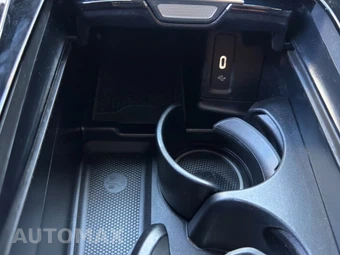 2024 Mercedes-Benz GLC 300 - miniatura 31