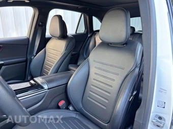 2024 Mercedes-Benz GLC 300 - miniatura 37