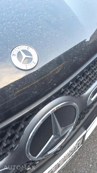 2024 Mercedes-Benz GLC 300 – miniatura 20