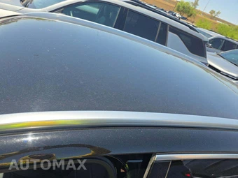2024 Mercedes-Benz GLC 300 – miniatura 12