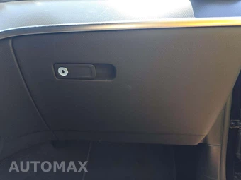 2024 Mercedes-Benz GLC 300 – miniatura 19