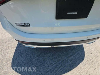 2024 Mercedes-Benz GLC 300 – miniatura 18
