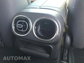 2024 Mercedes-Benz GLC 300 – miniatura 19
