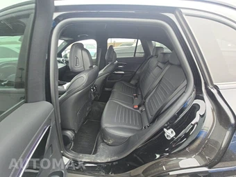 2024 Mercedes-Benz GLC 300 – miniatura 13