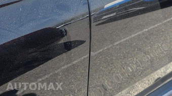 2024 Mercedes-Benz GLC 300 – miniatura 21