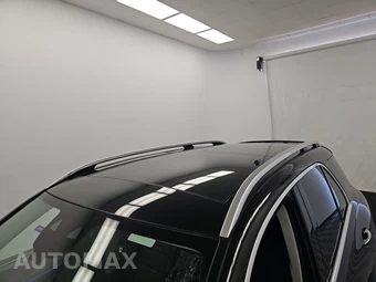 2024 Mercedes-Benz GLE 350 – miniatura 14