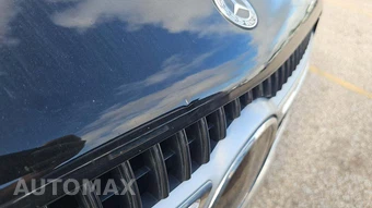 2024 Mercedes-Benz GLE 350 – miniatura 19