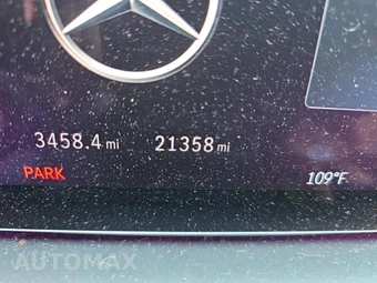 2024 Mercedes-Benz GLE 350 - miniatura 15
