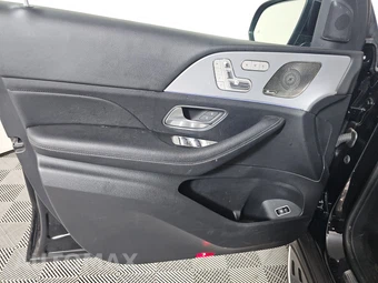 2024 Mercedes-Benz GLE 350 - miniatura 9