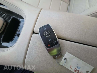2024 Mercedes-Benz GLE 350 – miniatura 5