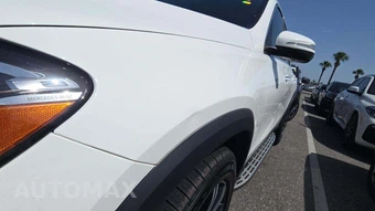 2024 Mercedes-Benz GLE 350 – miniatura 19