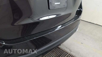 2024 Mercedes-Benz GLE 350 - miniatura 25
