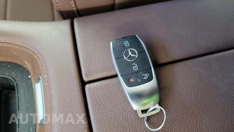 2024 Mercedes-Benz GLE 350 - miniatura 18