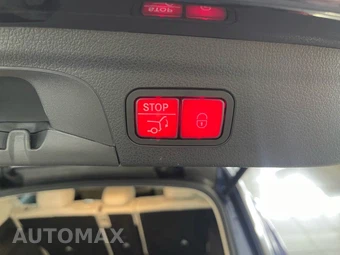 2024 Mercedes-Benz GLE 350 - miniatura 36