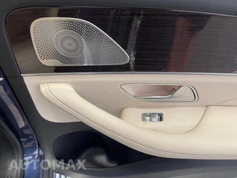 2024 Mercedes-Benz GLE 350 - miniatura 45