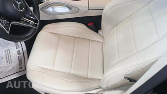 2024 Mercedes-Benz GLE 350 - miniatura 21