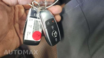 2024 Mercedes-Benz GLE 350 - miniatura 26