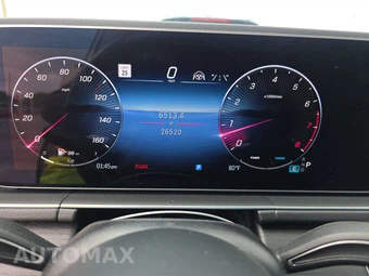 2024 Mercedes-Benz GLE 350 - miniatura 12